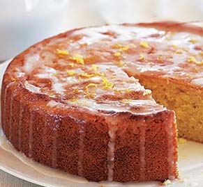 torta al limone.jpg